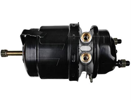 Kombibremszylinder 16/24¿ * Hub 64mm