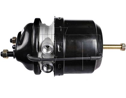 Kombibremszylinder 20/24¿ Hub 75mm