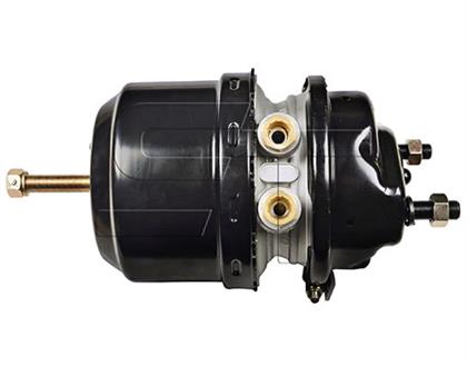Kombibremszylinder 20/24¿ * Hub 64mm