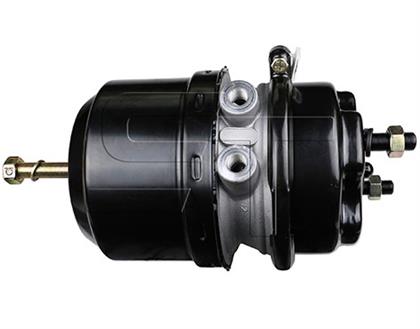 Kombibremszylinder 24/24¿ * Hub 65mm