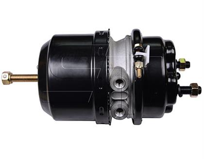 Kombibremszylinder 24/24¿ * Hub 64/65mm