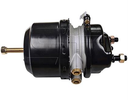 Kombibremszylinder 20/24¿ * Hub 64mm