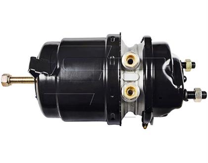 Kombibremszylinder 20/24¿ * Hub 64mm
