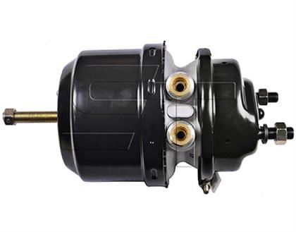 Kombibremszylinder 16/24¿ * Hub 57mm