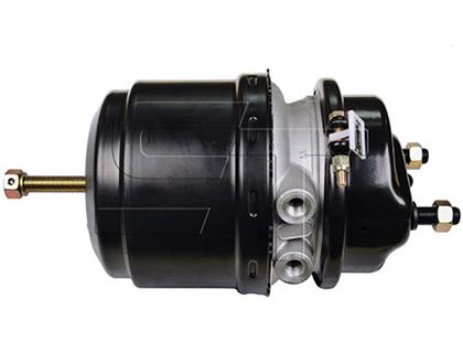 Kombibremszylinder 24/30¿ * Hub 65mm