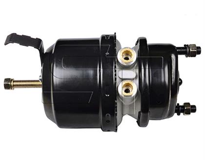 Kombibremszylinder 14/24¿ * Hub 57mm