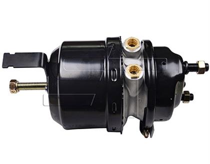 Kombibremszylinder 14/24¿ * Hub 57mm