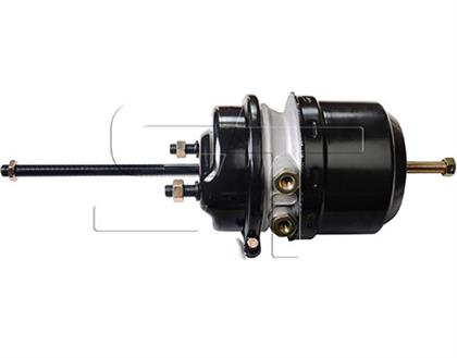 Kombibremszylinder 24/24¿ * Hub 57mm