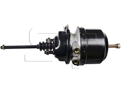 Kombibremszylinder 16/24¿ * Hub 57mm