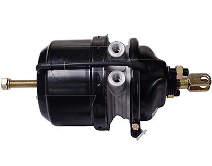 Kombibremszylinder 20/24¿ Hub 65mm