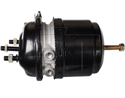 Kombibremszylinder 30/30¿ * Hub 30mm