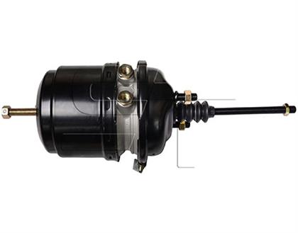 Kombibremszylinder 27/30¿ * Hub 65mm