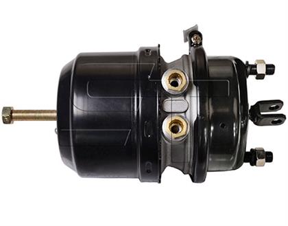 Kombibremszylinder 24/24¿ * Hub 57mm