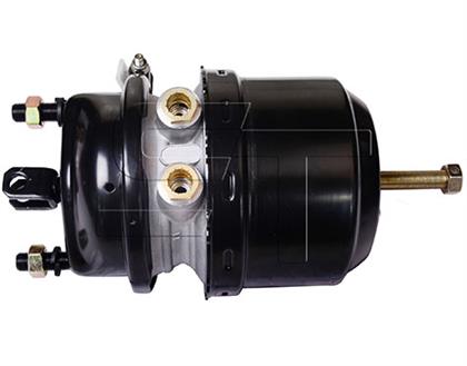 Kombibremszylinder 20/24¿ * Hub 57mm