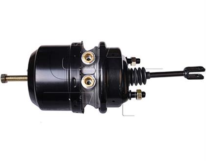 Kombibremszylinder 24/24¿ * Hub 57mm