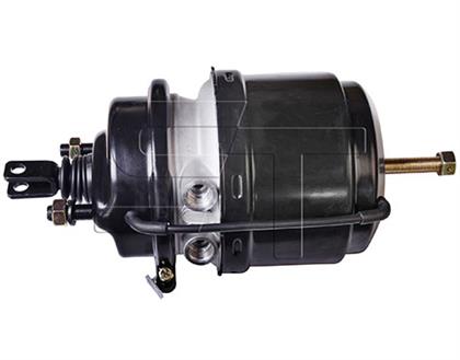 Kombibremszylinder 24/30¿ Hub 65mm