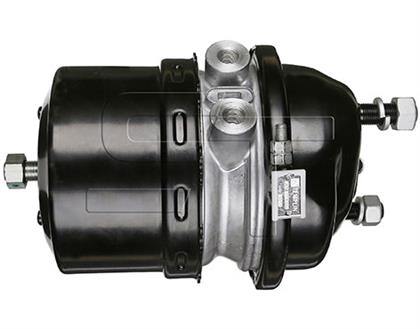 Kombibremszylinder 24/16¿ * Hub 45/65mm