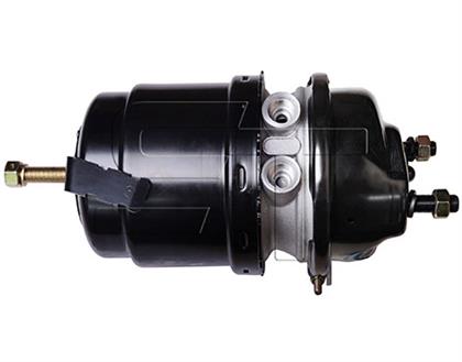 Kombibremszylinder 24/24¿ * Hub 64mm