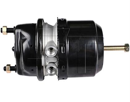 Kombibremszylinder 24/24¿ * Hub 57mm