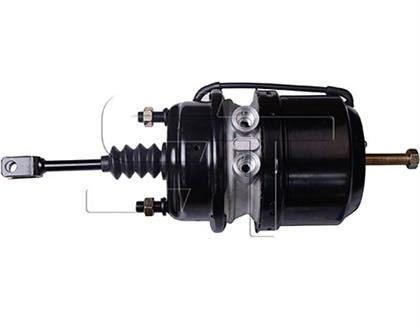 Kombibremszylinder 24/24¿ Hub 57mm