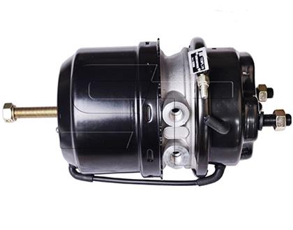 Kombibremszylinder 24/24¿ Hub 65mm
