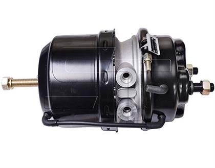 Kombibremszylinder 24/24¿ Hub 65mm