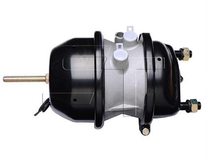 Kombibremszylinder 20/24¿ * Hub 64mm