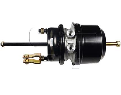 Kombibremszylinder 20/24¿ Hub 57mm