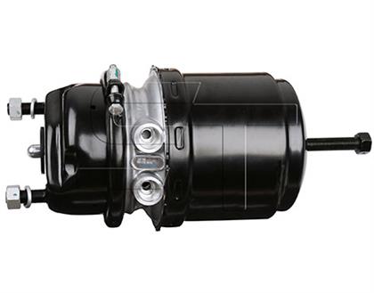 Kombibremszylinder 20/24¿ Hub 75mm