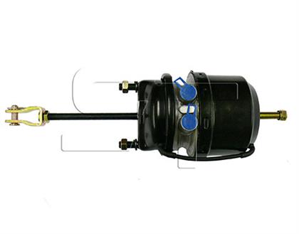 Kombibremszylinder 20/24¿ Hub 57mm