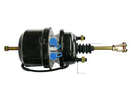 Kombibremszylinder 16/24¿ * Hub 57mm