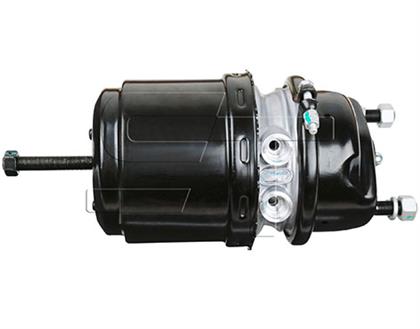 Kombibremszylinder 20/24¿ Hub 75mm