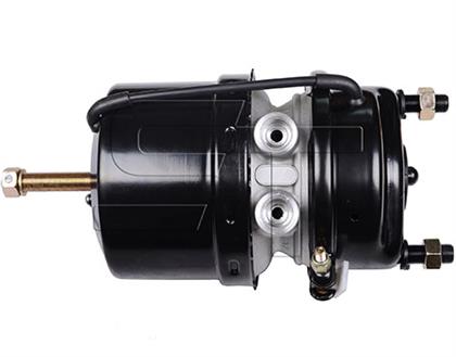 Kombibremszylinder 14/16¿ Hub 57mm