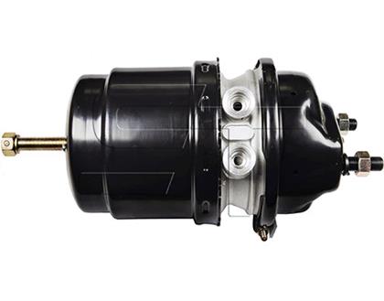 Kombibremszylinder 24/24¿ * Hub 64mm