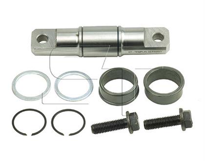 Reparatursatz Ausrueckhebel M. Buchse