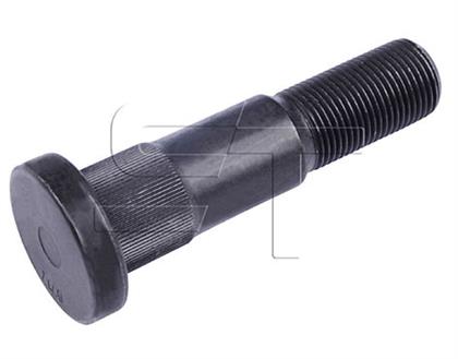 Radbolzen 7/8''-14UNF 39mm