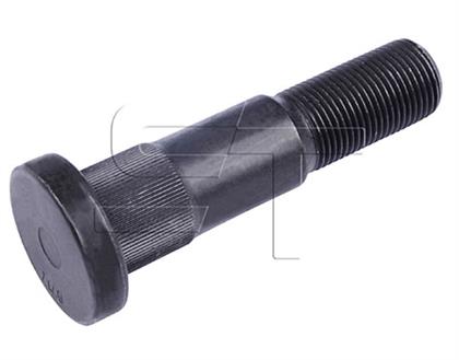 Radbolzen 7/8''-14UNF 39mm