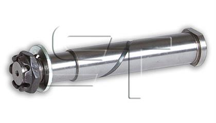E-FEBO E 11