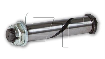 N-FEBO 30 X 160