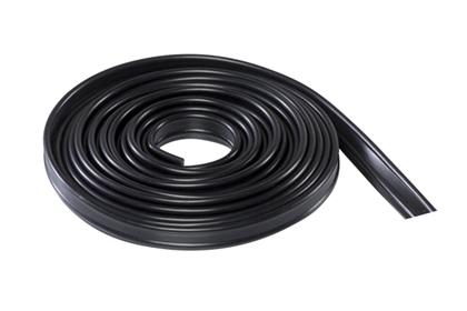 Erweiterungskabel 7/8 Plus-Minus