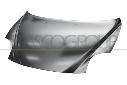 Motorhaube