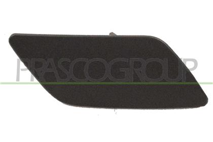 ABD.F.SWR RE AUDI A3 9/3-6/8