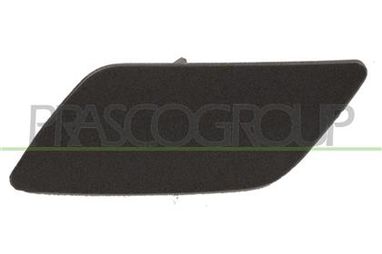 ABD.F.SWR LI AUDI A3 9/3-6/8