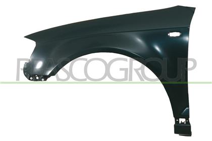 KOTFL.VO LI AUDI A3 5/03-