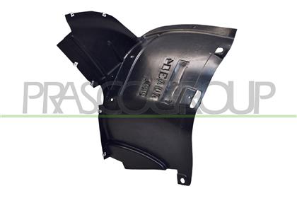 INNENKOTFL.VO RE AUDI A3 9/03-
