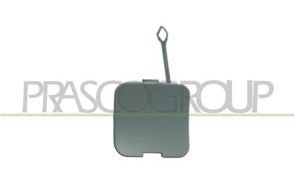 ABD.ABSCHLEPPH.HI BMW 3ER E46