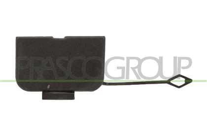 ABD.ZUGHAK.BMW 3ER E46 9/1-2/5