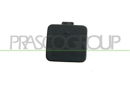 ABD.ABSCHLEPPH.VO BMW 3ER E90