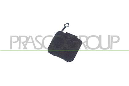 ABD.ABSCHLEPPH.VO BMW 5ER E39