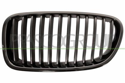 KUEHLERG.VO LI BMW F10 10-6/13